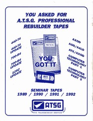 THM350C Techtran Manual 083.jpg